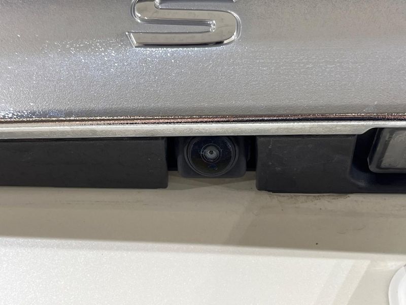 2019 Nissan Serena DAA-GFC27 (UW-6aa76505ce923)[28]