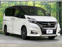 2019 Nissan Serena DAA-GFC27 (UW-6aa76505ce923)[20]