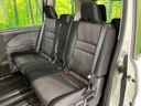 2019 Nissan Serena DAA-GFC27 (UW-6aa76505ce923)[26]