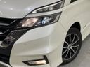 2019 Nissan Serena DAA-GFC27 (UW-6aa76505ce923)[9]