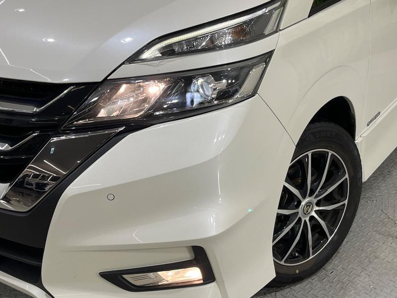 2019 Nissan Serena DAA-GFC27 (UW-6aa76505ce923)[9]