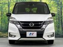 2019 Nissan Serena DAA-GFC27 (UW-6aa76505ce923)[21]