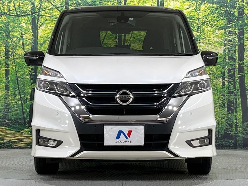 2019 Nissan Serena DAA-GFC27 (UW-6aa76505ce923)[21]