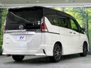 2019 Nissan Serena DAA-GFC27 (UW-6aa76505ce923)[18]