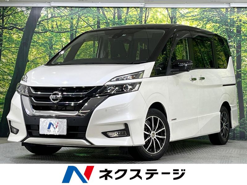 2019 Nissan Serena DAA-GFC27 (UW-6aa76505ce923)[3]