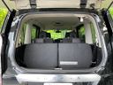 2019 Nissan Serena DAA-GFC27 (UW-6aa76506bbbe8)[17]