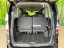 2019 Nissan Serena DAA-GFC27 (UW-6aa76506bbbe8)[18]