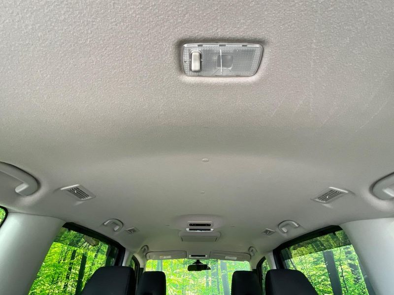 2019 Nissan Serena DAA-GFC27 (UW-6aa76506bbbe8)[20]
