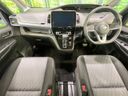 2019 Nissan Serena DAA-GFC27 (UW-6aa76506bbbe8)[28]