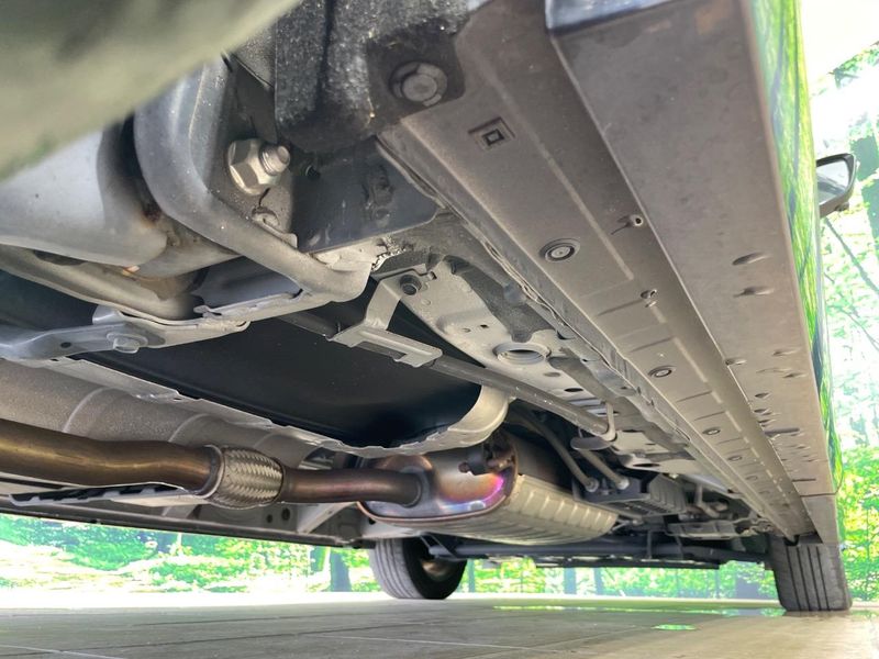 2019 Nissan Serena DAA-GFC27 (UW-6aa76506bbbe8)[24]