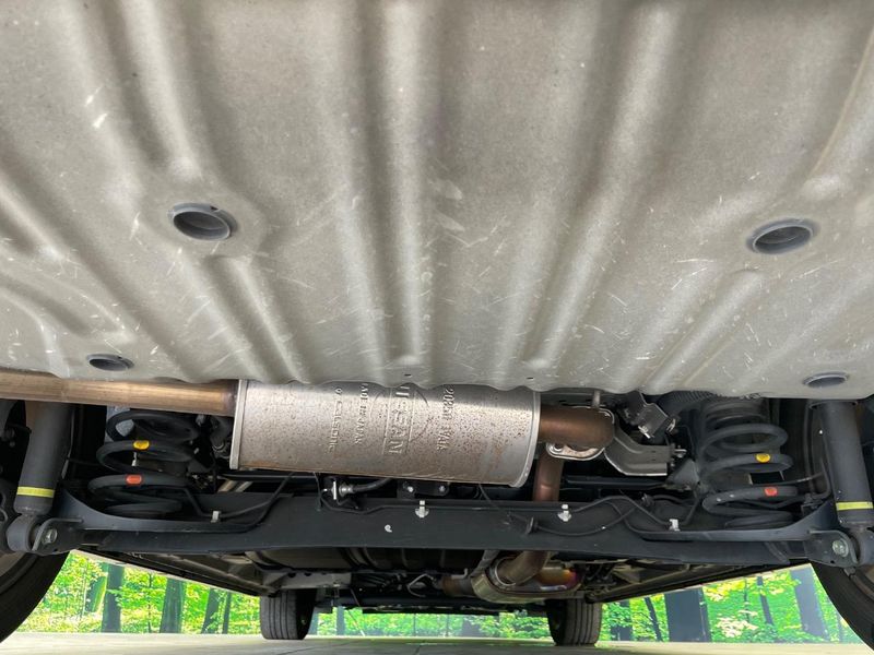 2019 Nissan Serena DAA-GFC27 (UW-6aa76506bbbe8)[22]