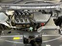 2019 Nissan Serena DAA-GFC27 (UW-6aa76506bbbe8)[6]