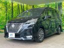 2019 Nissan Serena DAA-GFC27 (UW-6aa76506bbbe8)[14]