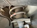 2019 Nissan Serena DAA-GFC27 (UW-6aa76506bbbe8)[12]
