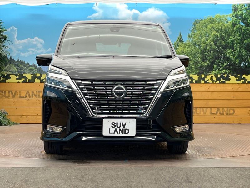2019 Nissan Serena DAA-GFC27 (UW-6aa7650799389)[6]