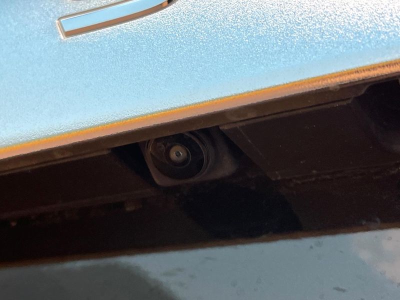 2019 Nissan Serena DAA-GFC27 (UW-6aa7650799389)[14]