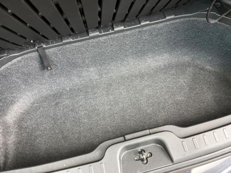 2019 Nissan Serena DAA-GFC27 (UW-6aa7650799389)[18]