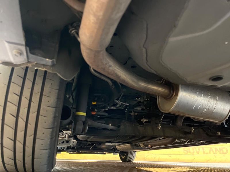 2019 Nissan Serena DAA-GFC27 (UW-6aa7650799389)[13]