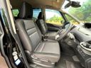2019 Nissan Serena DAA-GFC27 (UW-6aa7650799389)[27]