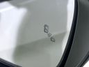 2021 Nissan Serena 5AA-GFC27 (UW-6aa7650910f3b)[26]
