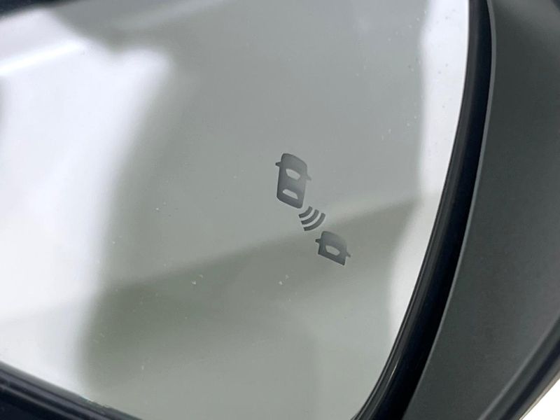 2021 Nissan Serena 5AA-GFC27 (UW-6aa7650910f3b)[26]