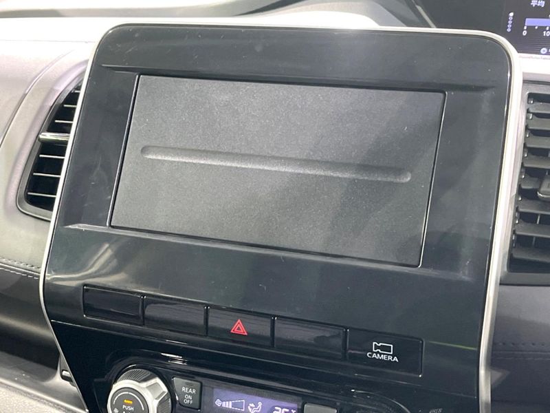 2021 Nissan Serena 5AA-GFC27 (UW-6aa7650910f3b)[25]