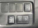 2021 Nissan Serena 5AA-GFC27 (UW-6aa7650910f3b)[11]