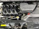 2021 Nissan Serena 5AA-GFC27 (UW-6aa7650910f3b)[5]