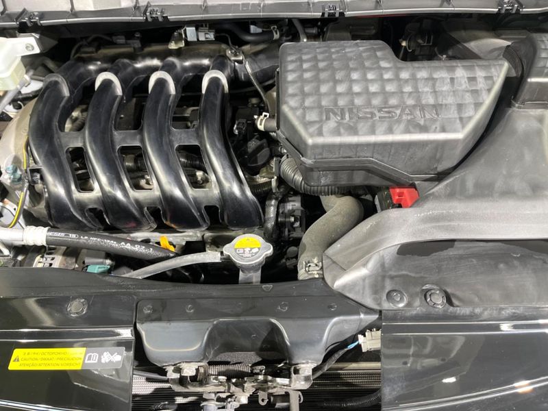 2021 Nissan Serena 5AA-GFC27 (UW-6aa7650910f3b)[5]