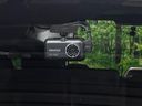2021 Nissan Serena 5AA-GFC27 (UW-6aa7650910f3b)[6]