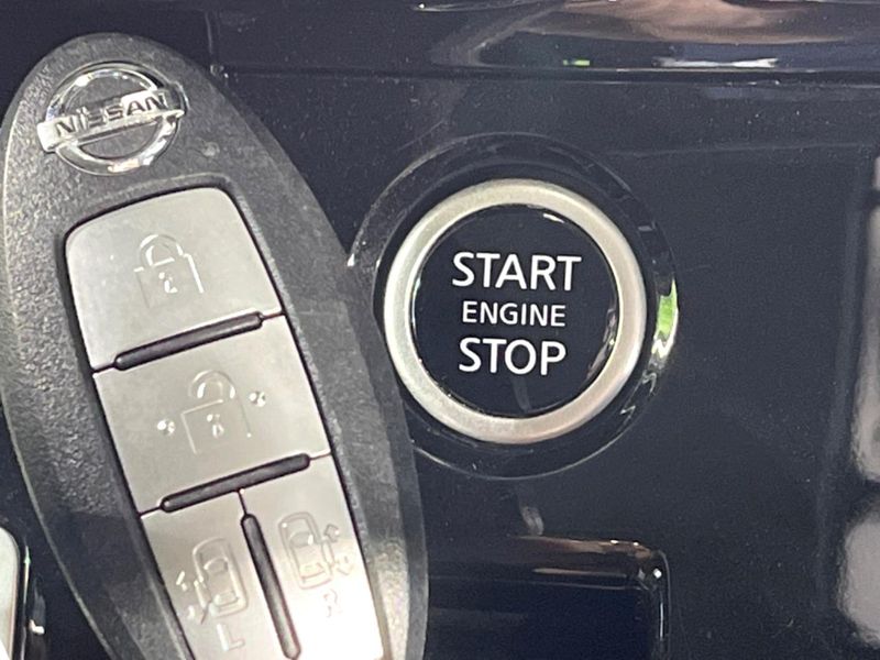 2021 Nissan Serena 5AA-GFC27 (UW-6aa7650910f3b)[15]