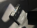 2021 Nissan Serena 5AA-GFC27 (UW-6aa7650910f3b)[12]