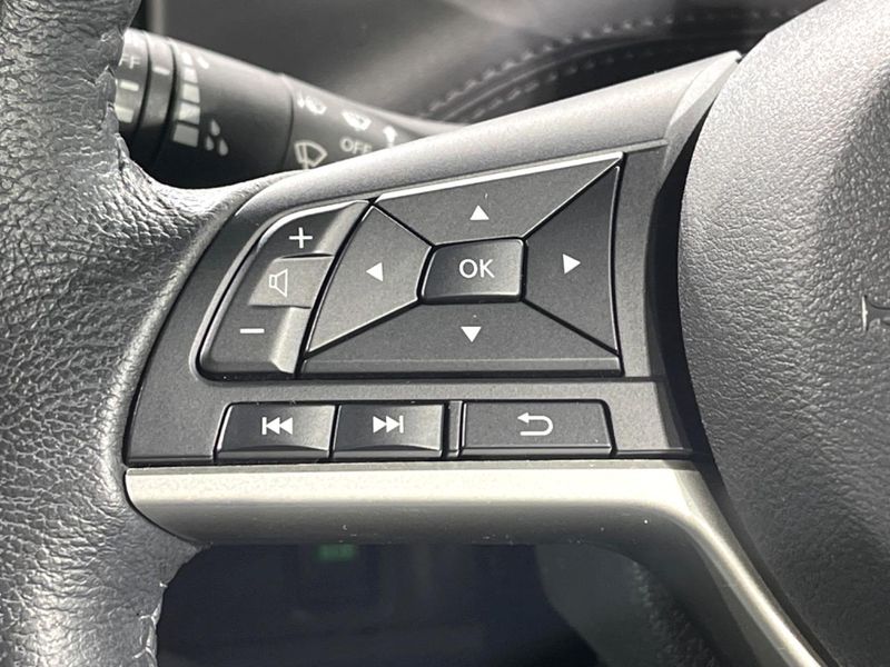 2021 Nissan Serena 5AA-GFC27 (UW-6aa7650910f3b)[18]