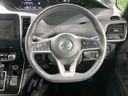 2021 Nissan Serena 5AA-GFC27 (UW-6aa7650910f3b)[9]