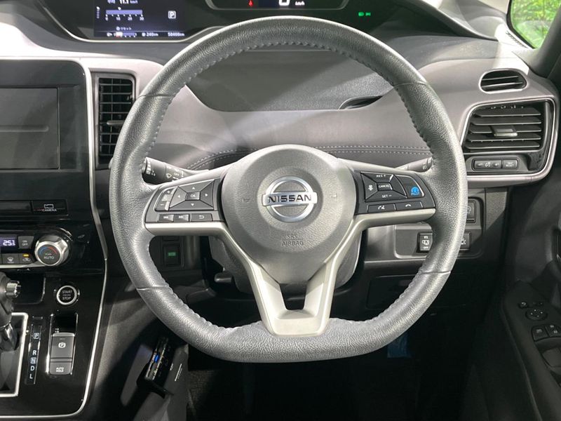 2021 Nissan Serena 5AA-GFC27 (UW-6aa7650910f3b)[9]