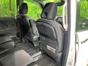 2021 Nissan Serena 5AA-GFC27 (UW-6aa7650910f3b)[29]