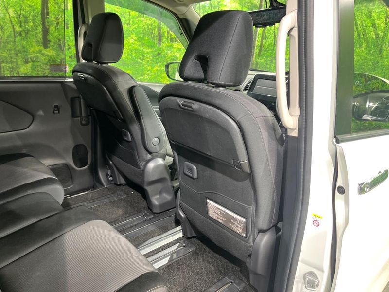 2021 Nissan Serena 5AA-GFC27 (UW-6aa7650910f3b)[29]