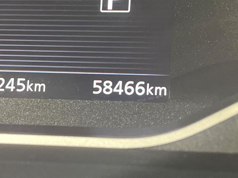 2021 Nissan Serena 5AA-GFC27 (UW-6aa7650910f3b)[2]