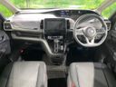 2021 Nissan Serena 5AA-GFC27 (UW-6aa7650910f3b)[8]