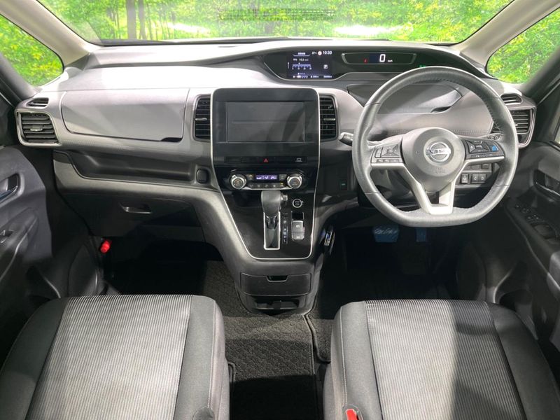 2021 Nissan Serena 5AA-GFC27 (UW-6aa7650910f3b)[8]