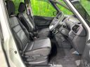 2021 Nissan Serena 5AA-GFC27 (UW-6aa7650910f3b)[28]
