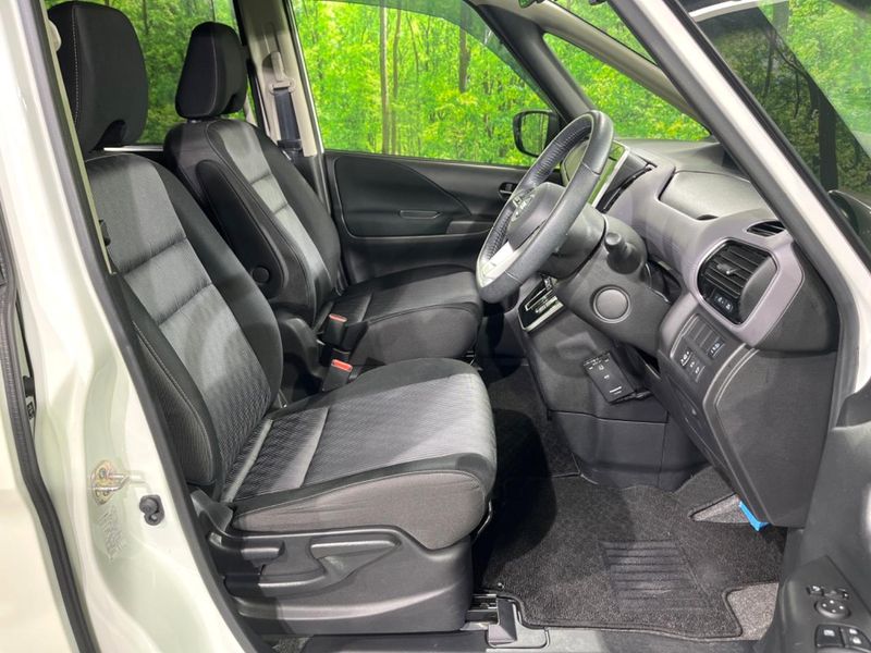 2021 Nissan Serena 5AA-GFC27 (UW-6aa7650910f3b)[28]