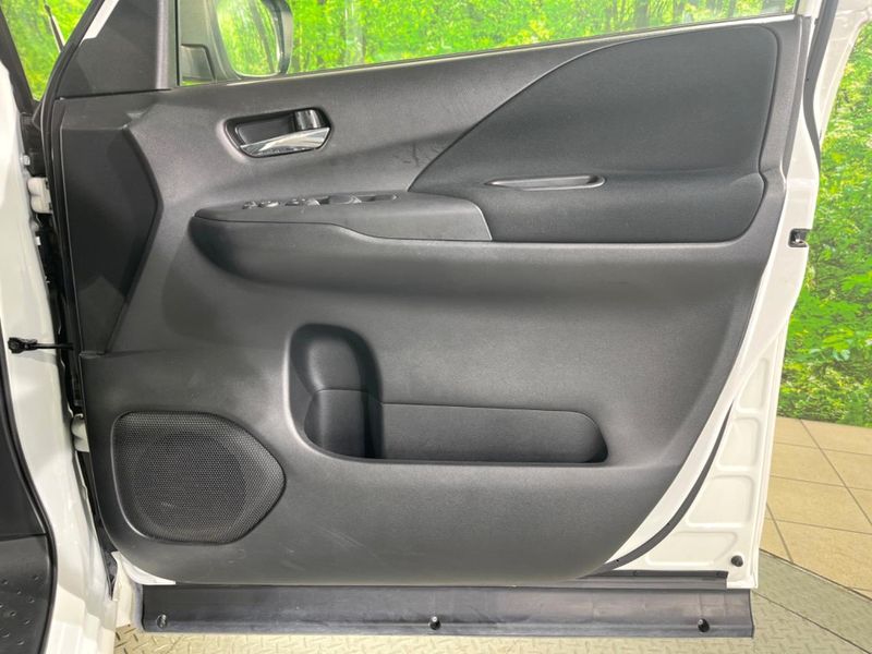 2021 Nissan Serena 5AA-GFC27 (UW-6aa7650910f3b)[27]