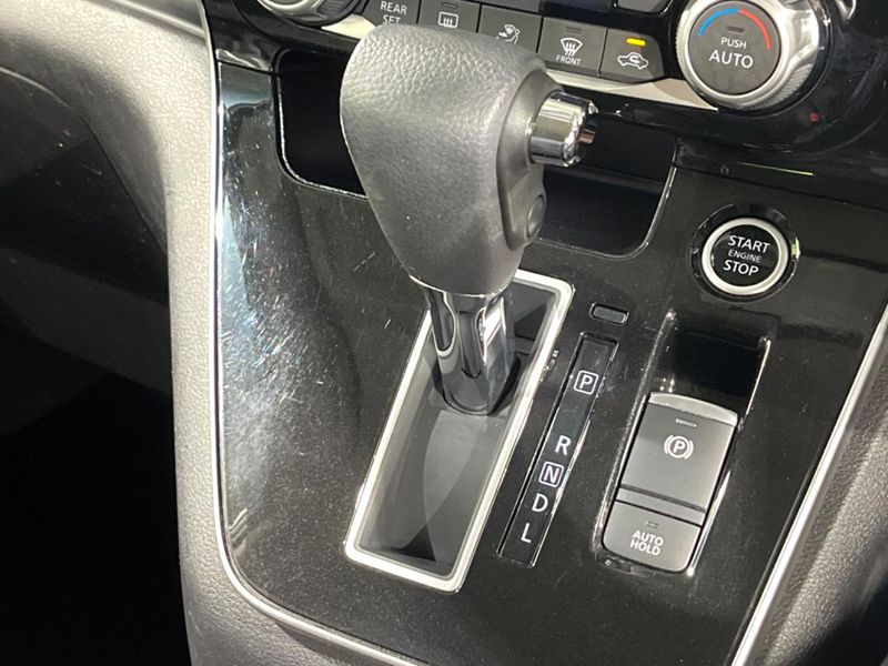 2021 Nissan Serena 5AA-GFC27 (UW-6aa7650910f3b)[22]