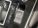 2021 Nissan Serena 5AA-GFC27 (UW-6aa7650910f3b)[14]