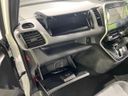 2021 Nissan Serena 5AA-GFC27 (UW-6aa7650910f3b)[4]