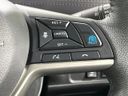 2021 Nissan Serena 5AA-GFC27 (UW-6aa7650910f3b)[17]