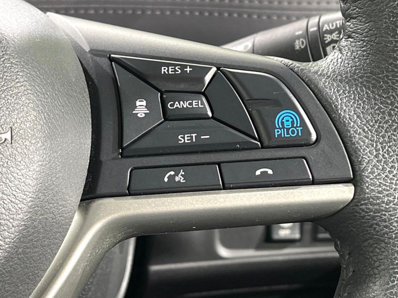 2021 Nissan Serena 5AA-GFC27 (UW-6aa7650910f3b)[17]