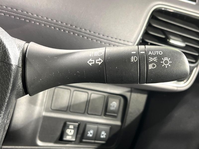 2021 Nissan Serena 5AA-GFC27 (UW-6aa7650910f3b)[19]