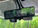 2021 Nissan Serena 5AA-GFC27 (UW-6aa7650910f3b)[16]